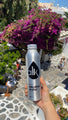 Alkaline Water Bottles: Empowering You and the Environment